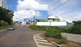 Ref.: CEA015