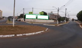 Ref.: SUD009
