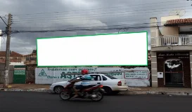 Ref.: SUH094