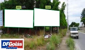 Ref.: CEG051