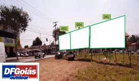 Ref.: CEG054