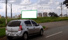 Ref.: GOI601