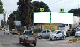 Ref.: COP074 