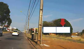 Ref.: GOI319OTP