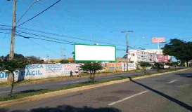 Ref.: COP112