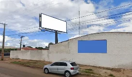 Ref.: NOC01b