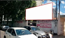 Ref.: Q048