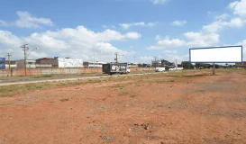 Ref.: DFS008