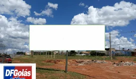 Ref.: ALB008