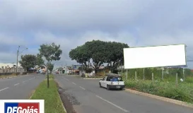 Ref.: GOI008
