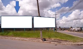Ref.: APG013