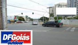 Ref.: DF037