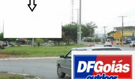 Ref.: DF059