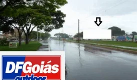 Ref.: DF060