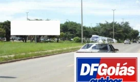 Ref.: DF066