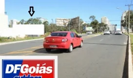 Ref.: DF067