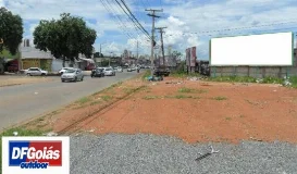Ref.: APG073
