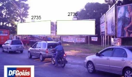 Ref.: GOI023