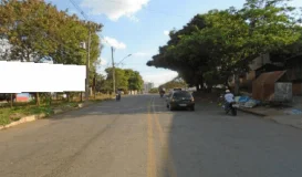 Ref.: GOI077