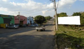 Ref.: GOI079