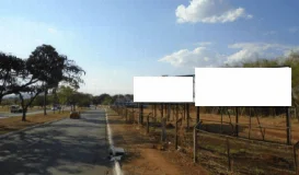 Ref.: GOI085