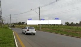 Ref.: GOI094