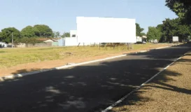 Ref.: GOI0110