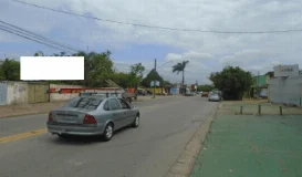 Ref.: GOI0118