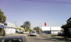 Ref.: GOI0120