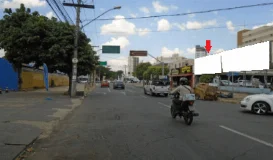 Ref.: GOI0168