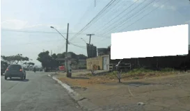 Ref.: GOI0175