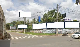 Ref.: GOI0177