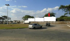 Ref.: GOI0195