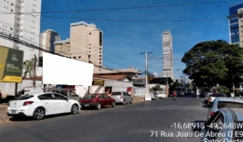 Ref.: GOI0200