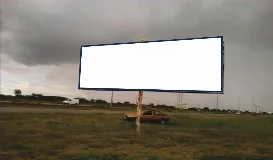 Ref.: DF0131