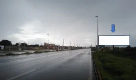 Ref.: DF0137