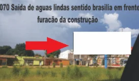 Ref.: DF0140