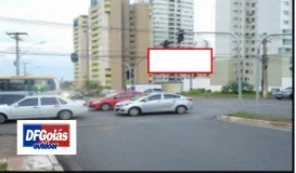 Ref.: DF073