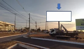 Ref.: RIA0002PH