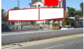 Ref.: GOI276