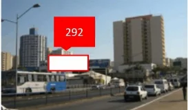 Ref.: GOI292