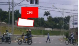 Ref.: GOI293