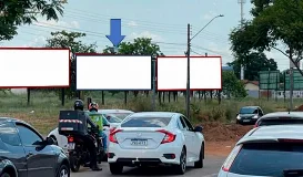 Ref.: Q9065