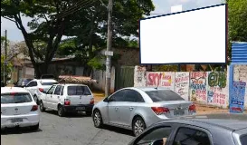 Ref.: GOI0010QME