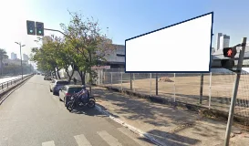 Ref.: GOI0032QME