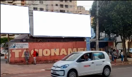 Ref.: GOI0030QME