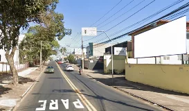Ref.: GOI0022QME