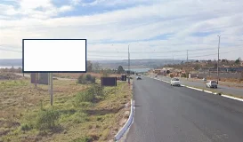 Ref.: DF0156