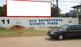 Ref.: BRAVP03