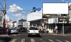 Ref.: NRV012